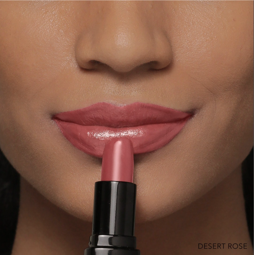 Bobbi Brown Luxe Lipstick