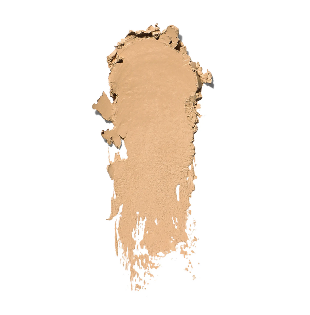 Bobbi Brown Skin Foundation Stick