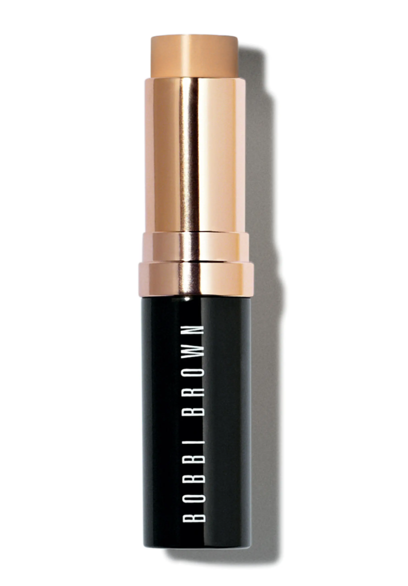 Bobbi Brown Skin Foundation Stick