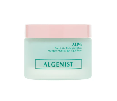 Algenist ALIVE Prebiotic Balancing Mask 1.7 oz / 50mL