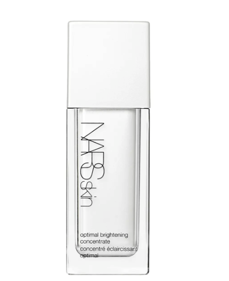 NARS Optimal Brightening Concentrate