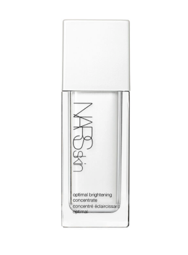 NARS Optimal Brightening Concentrate