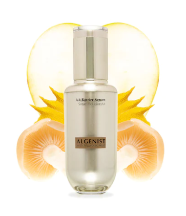 Algenist AA Barrier Serum, 30 ml