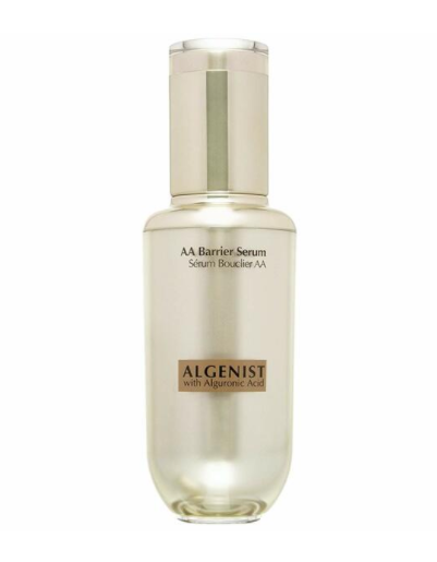 Algenist AA Barrier Serum