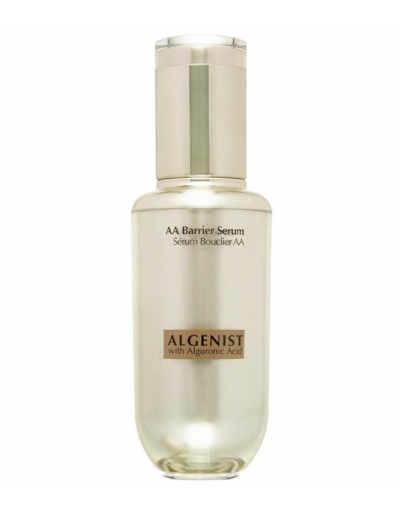 Algenist AA Barrier Serum, 30 ml