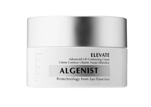 Algenist Elevate Advanced Lift Contouring Cream