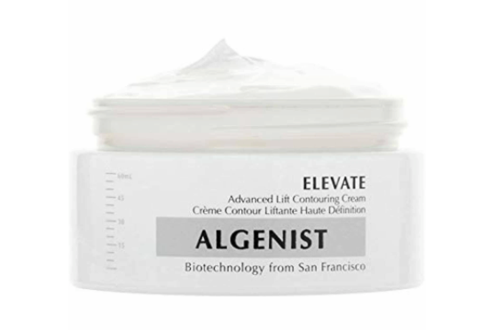 Algenist Elevate Advanced Lift Contouring Cream