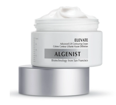 Algenist Elevate Advanced Lift Contouring Cream