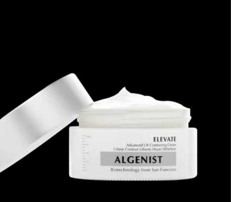 Algenist Elevate Advanced Lift Contouring Cream