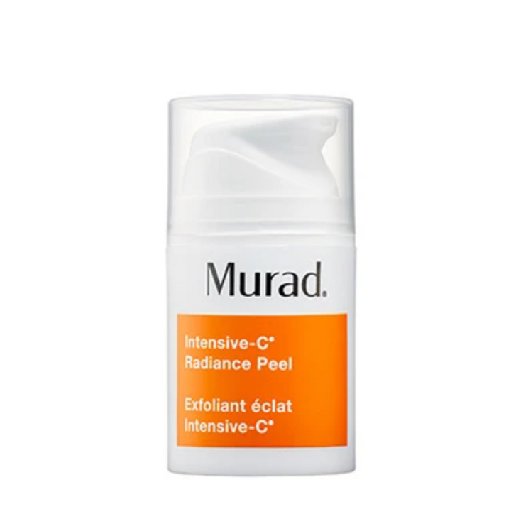 Murad Environmental Shield Intensive-C Radiance Peel - 1.7 oz