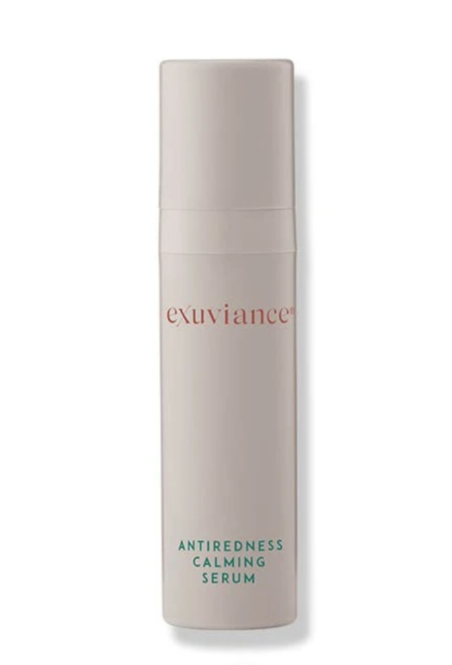 Exuviance EMPOWER Antiredness Calming Serum