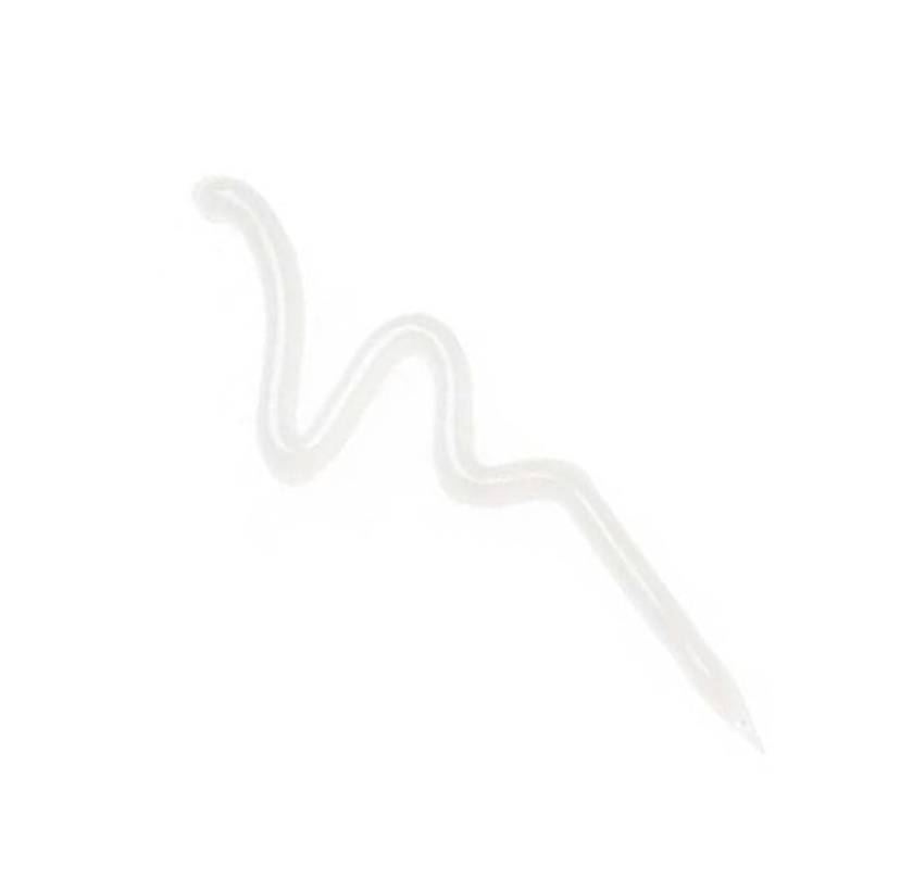 Exuviance EMPOWER Rapid De-Crease