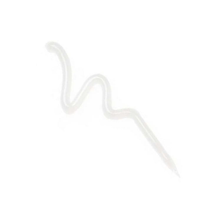Exuviance EMPOWER Rapid De-Crease
