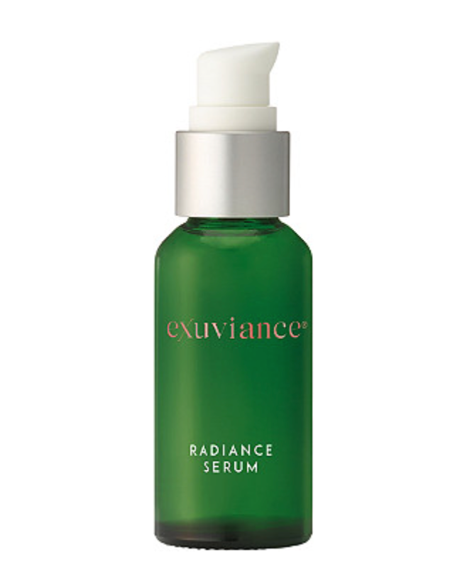 Exuviance Empower Radiance Serum