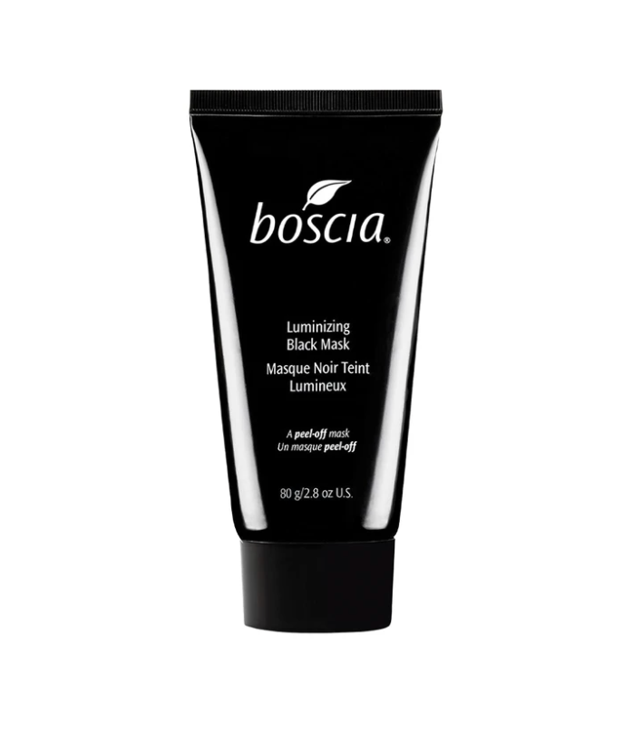 Boscia Luminizing Black Charcoal Mask 2.8 oz/ 80 G
