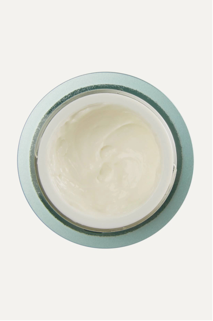 ALGENIST GENIUS Ultimate Anti-Aging Eye Cream 15ml