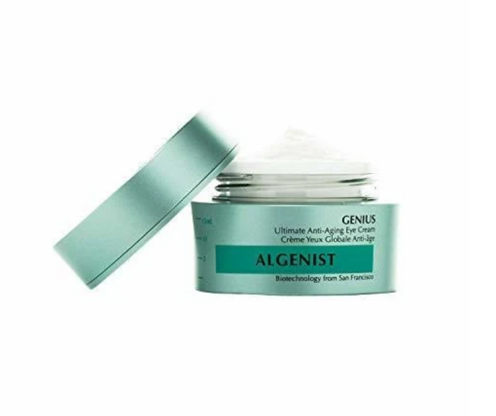 Algenist Genius Ultimate Anti-Aging Eye Cream 15ml