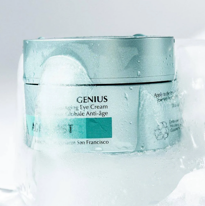 Algenist Genius Ultimate Anti-Aging Eye Cream 15ml