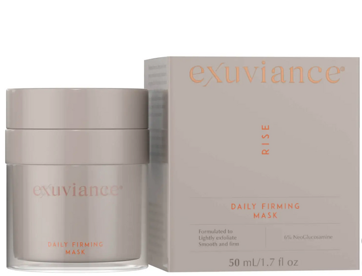 Exuviance Daily Firming Mask 1.7 oz