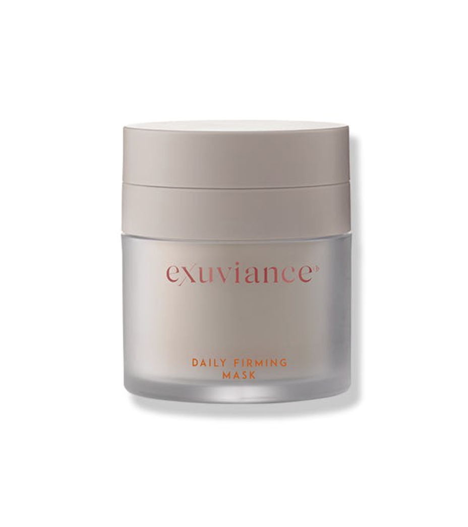 Exuviance – Masters Beauty Store