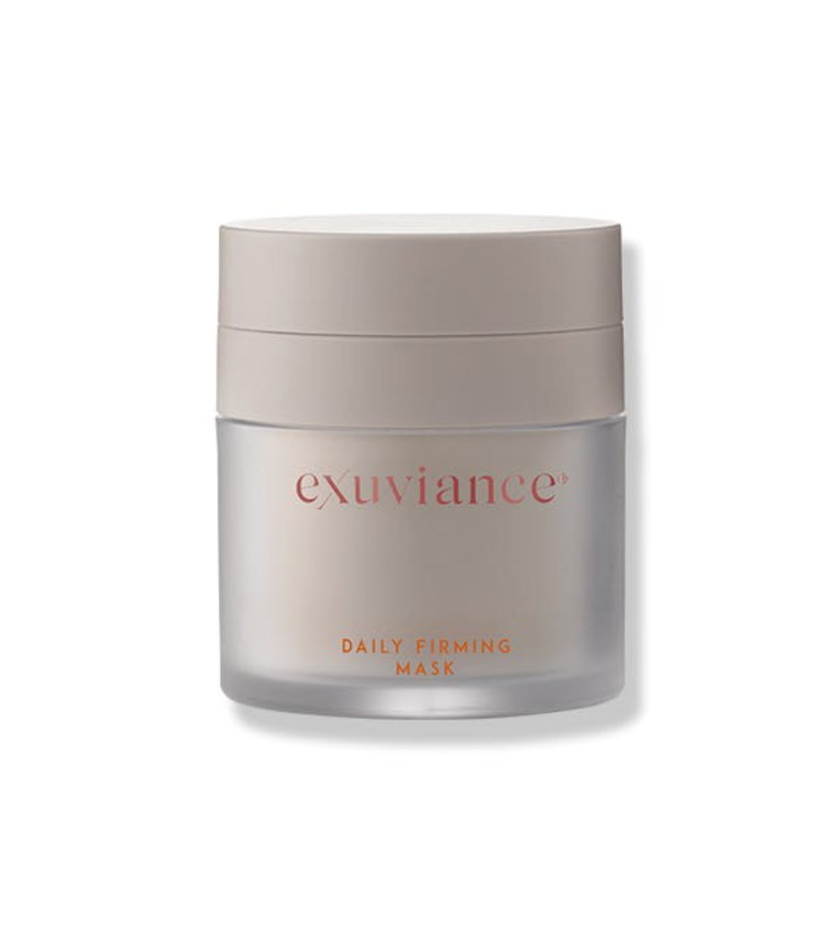 Exuviance Daily Firming Mask 1.7 oz