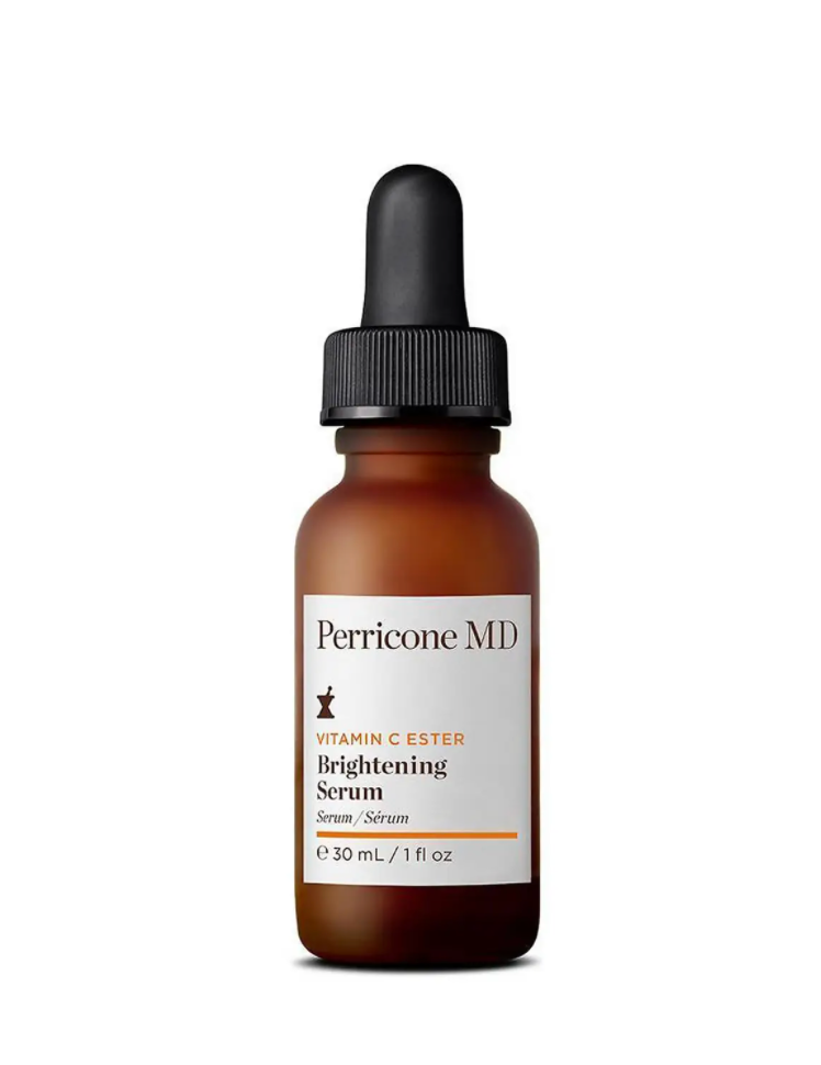 Perricone MD Vitamin C Ester Brightening Serum