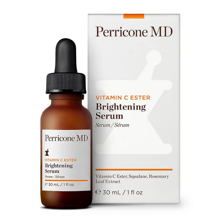 Perricone MD Vitamin C Ester Brightening Serum