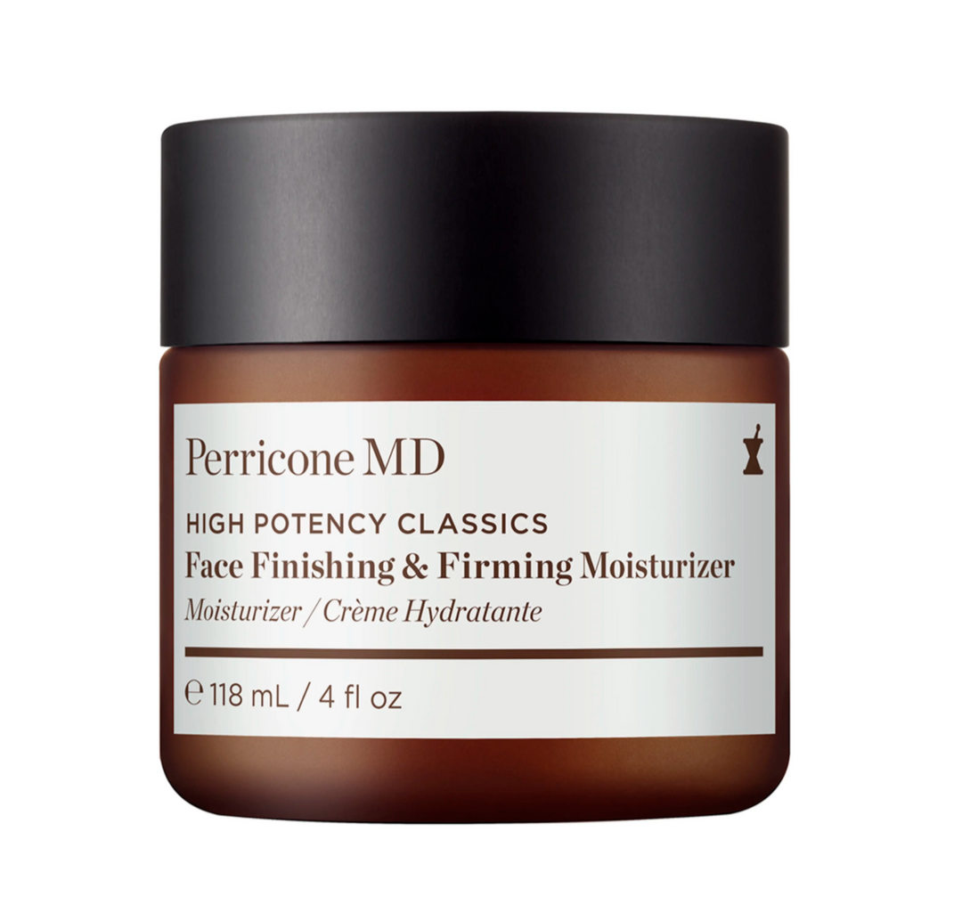 Perricone MD High Potency Classics: Face Finishing Moisturizer