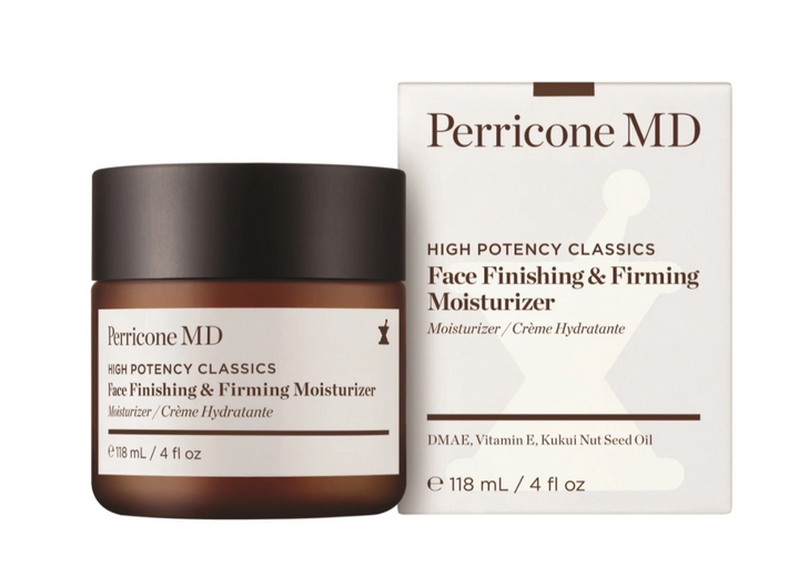 Perricone MD High Potency Classics: Face Finishing Moisturizer