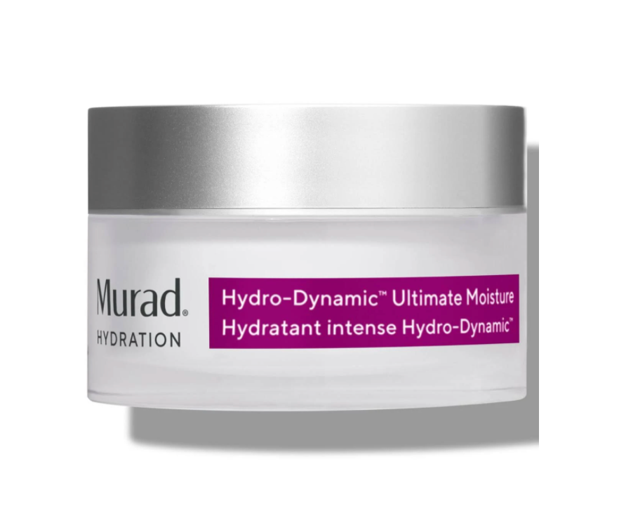 Murad Hydro-Dynamic Ultimate Moisture