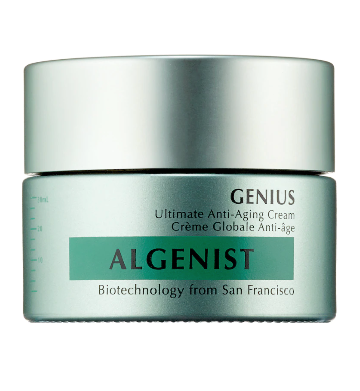ALGENIST GENIUS Ultimate Anti-Aging Cream