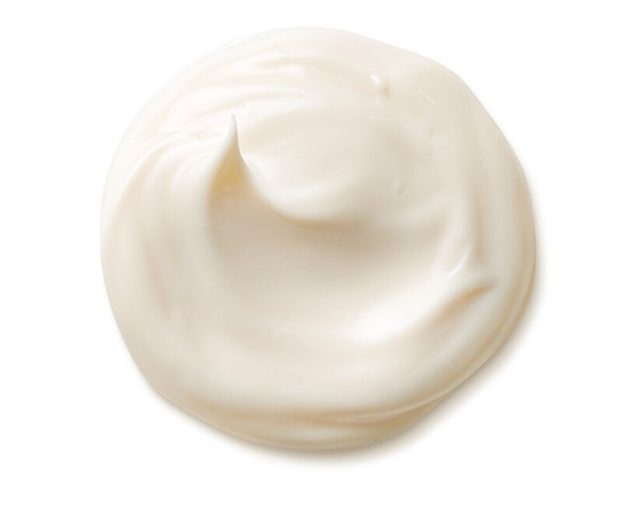 Shiseido Benefiance Wrinkle Resist 24 Day Cream SPF 18 Sunscreen 1.8 oz