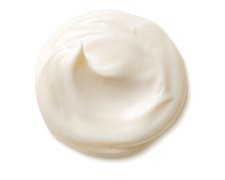 Shiseido Benefiance Wrinkle Resist 24 Day Cream SPF 18