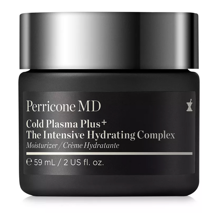 Perricone MD Cold Plasma Plus+ The Intensive Hydrating Complex - 2oz