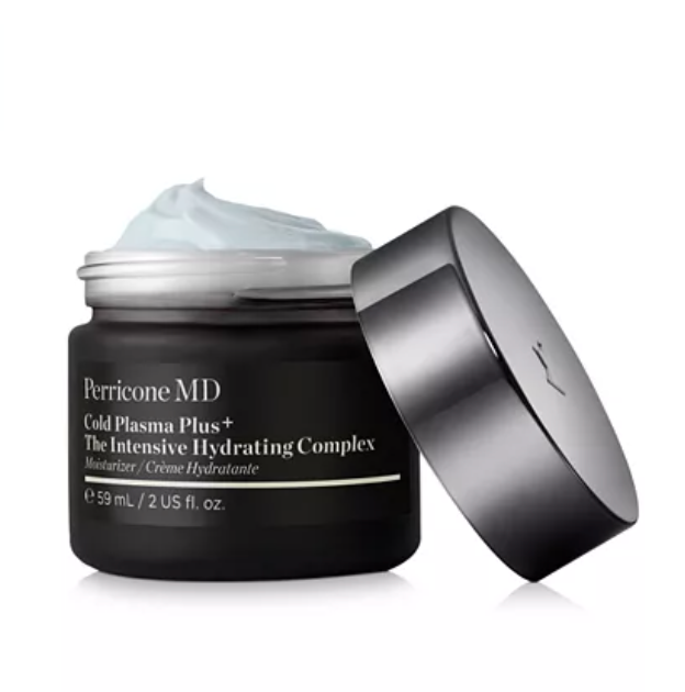 Perricone MD Cold Plasma Plus+ The Intensive Hydrating Complex - 2oz