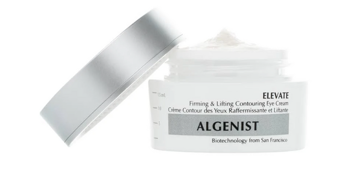 Algenist Elevate Firming and Lifting Contouring Eye Cream 15ml