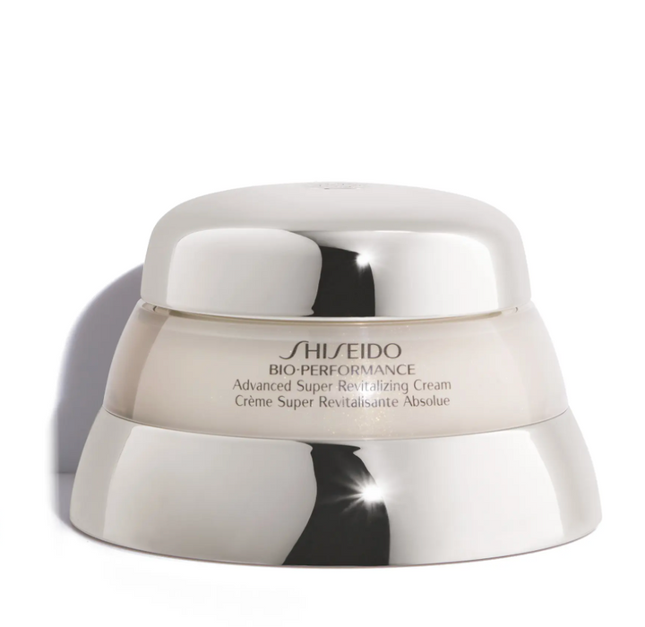 Shiseido Bio Performance Advanced Super Revitalizing Cream