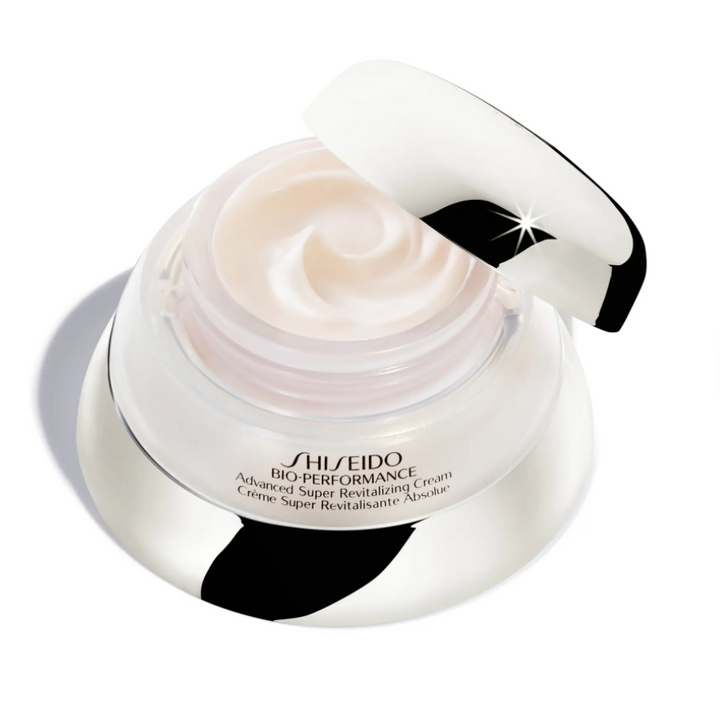 Shiseido Bio Performance Advanced Super Revitalizing Cream