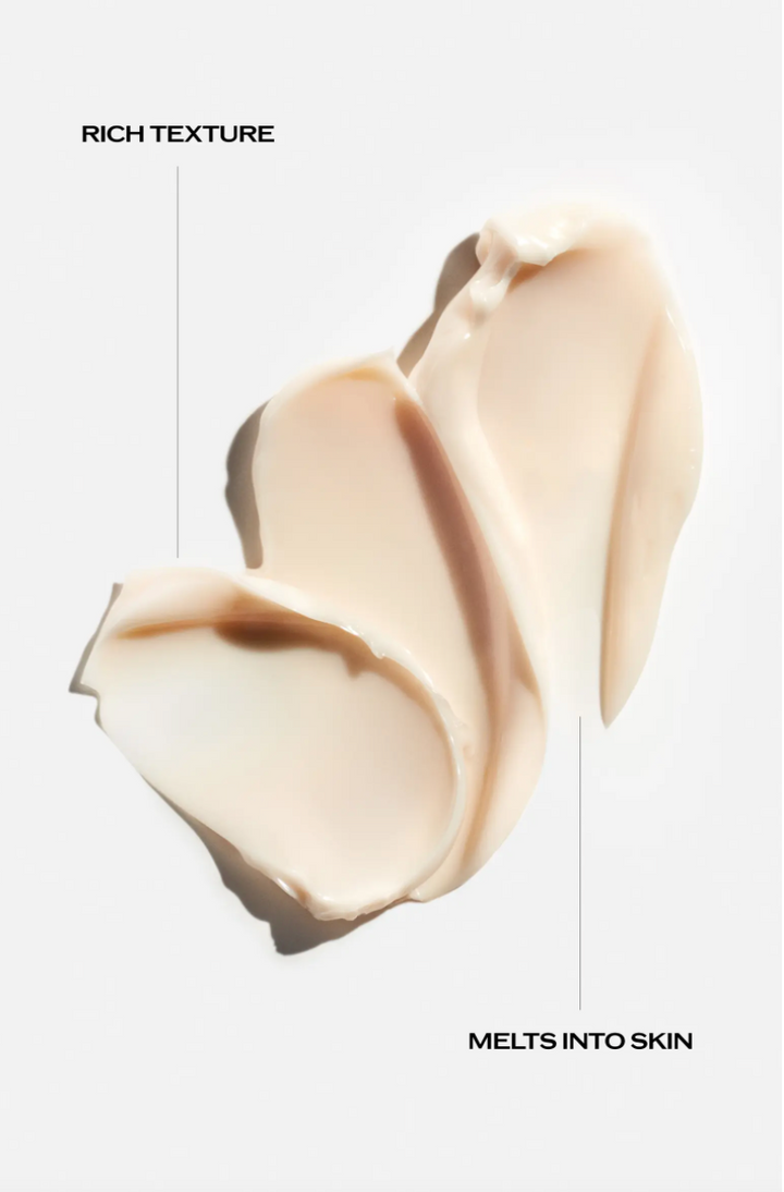 Shiseido Bio Performance Advanced Super Revitalizing Cream - 1.7 oz jar
