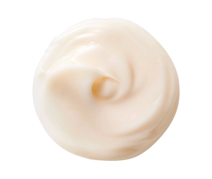 Shiseido Benefiance NutriPerfect Day Cream Broad Spectrum SPF 18