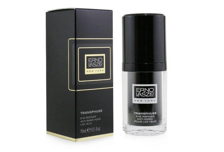 Erno Laszlo Transphuse Eye Refiner