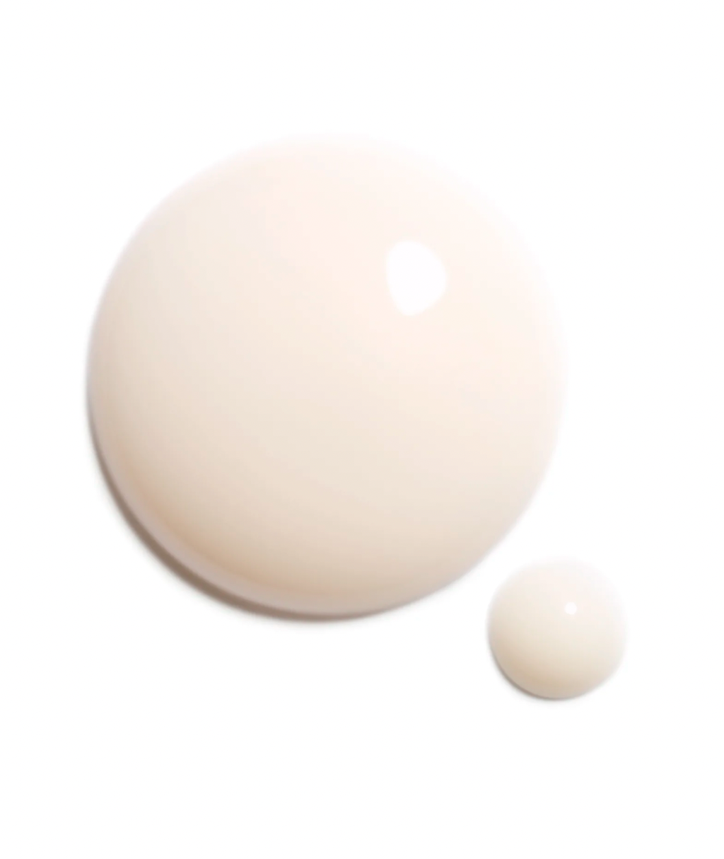 Chanel Sublimage L'essence Lumière 40 ml