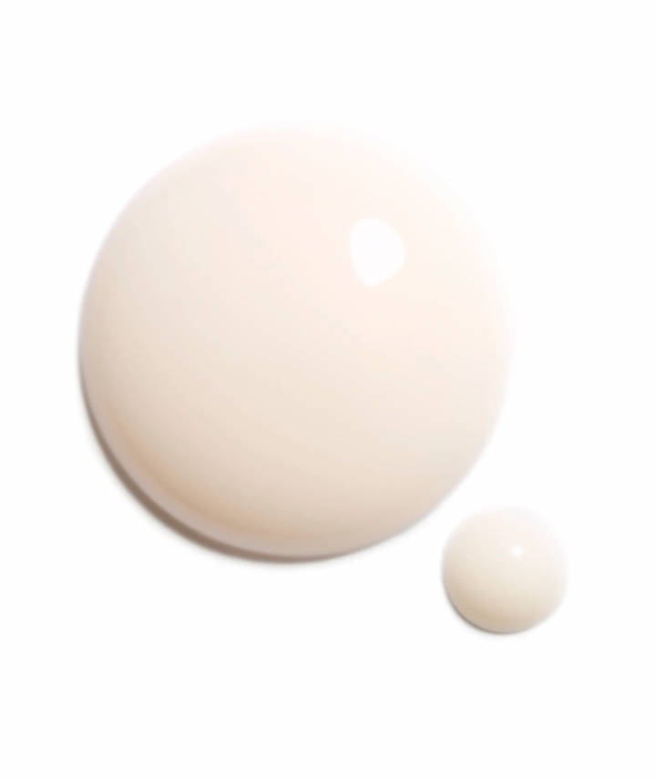 Chanel Sublimage L'essence Lumière 40 ml
