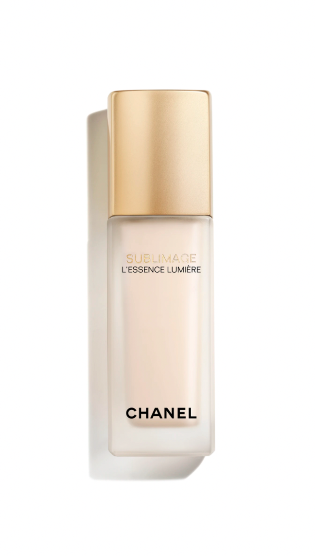 Chanel Sublimage L'essence Lumière 40 ml
