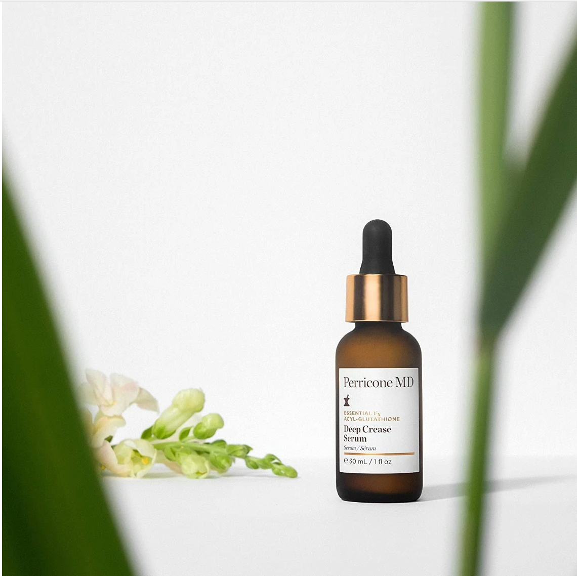 perricone essential fx acyl glutathione deep crease serum Perricone MD Essential FX Acyl-Glutathione Deep Crease Serum perricone essential fx acyl glutathione deep crease serum Perricone MD Essential FX Acyl-Glutathione Deep Crease Serum