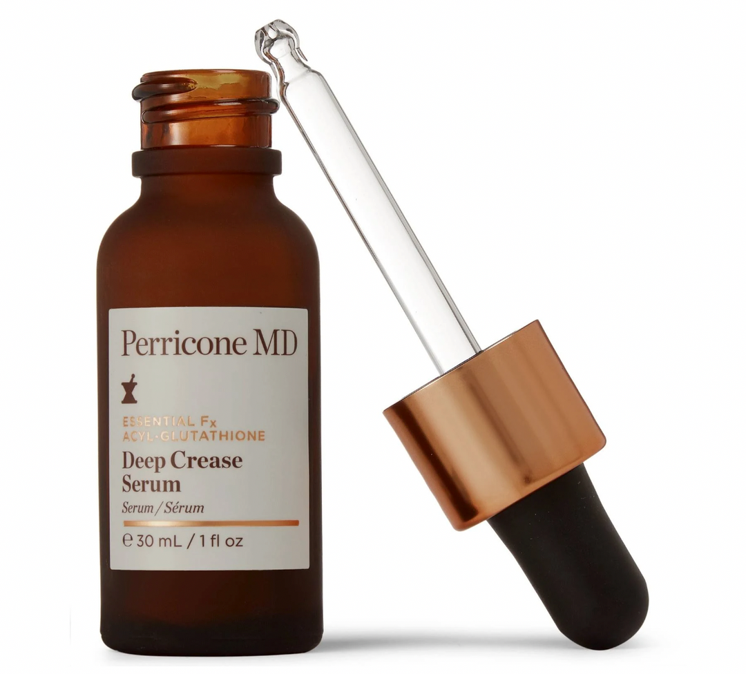 Perricone MD Essential FX Acyl-Glutathione Deep Crease Serum Masters Beauty Store Perricone MD Essential FX Acyl-Glutathione Deep Crease Serum Masters Beauty Store