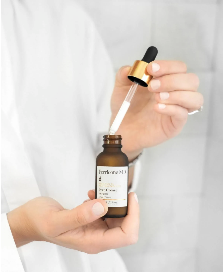 tirzepatide and glutathione together Frontiers tirzepatide and glutathione together Frontiers