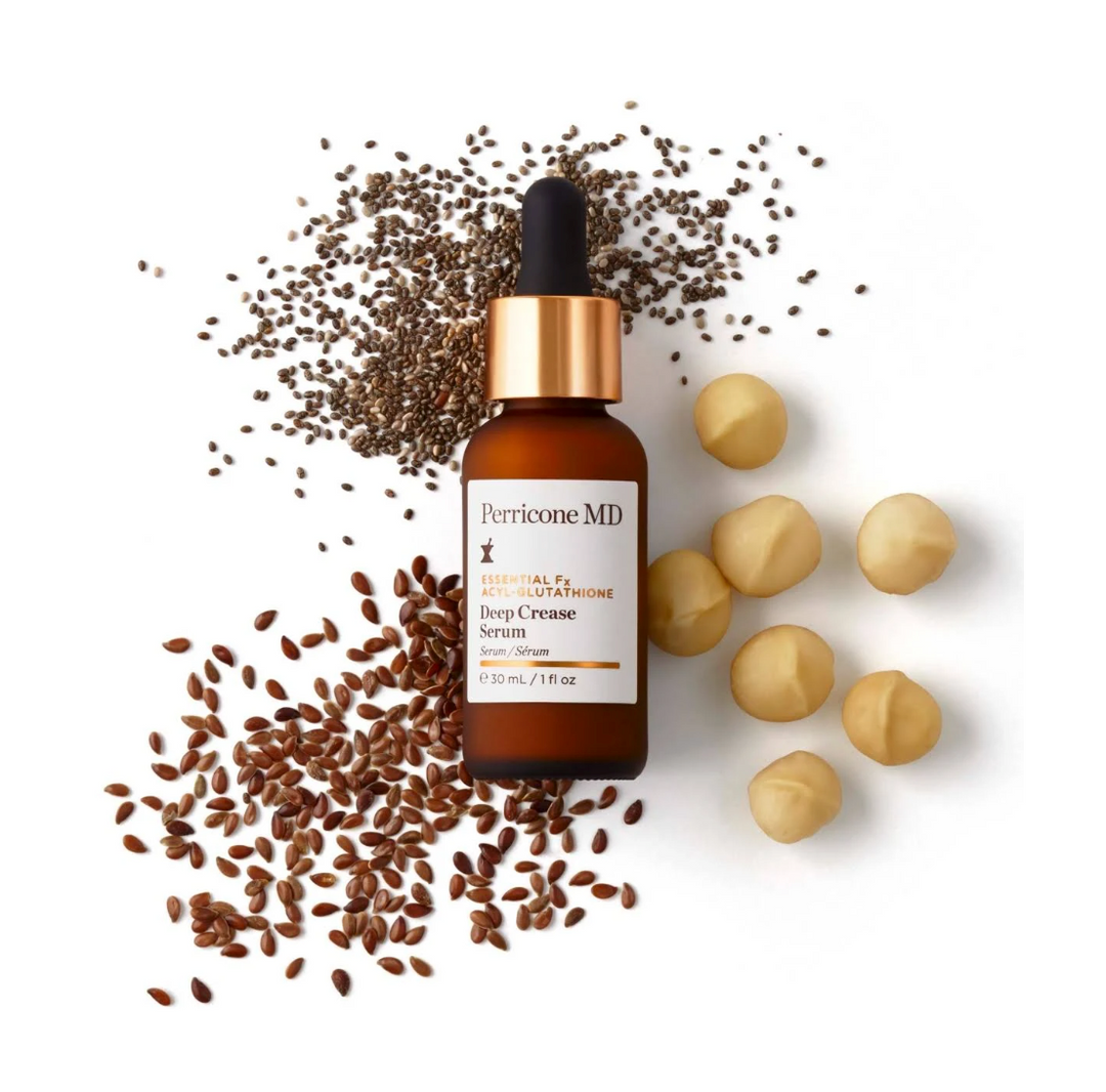 Perricone MD Essential FX Acyl-Glutathione Deep Crease Serum Masters Beauty Store Perricone MD Essential FX Acyl-Glutathione Deep Crease Serum Masters Beauty Store