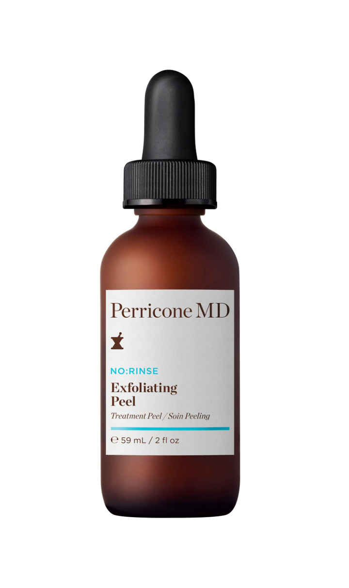 Perricone MD No Rinse Exfoliating Peel - 2 oz.