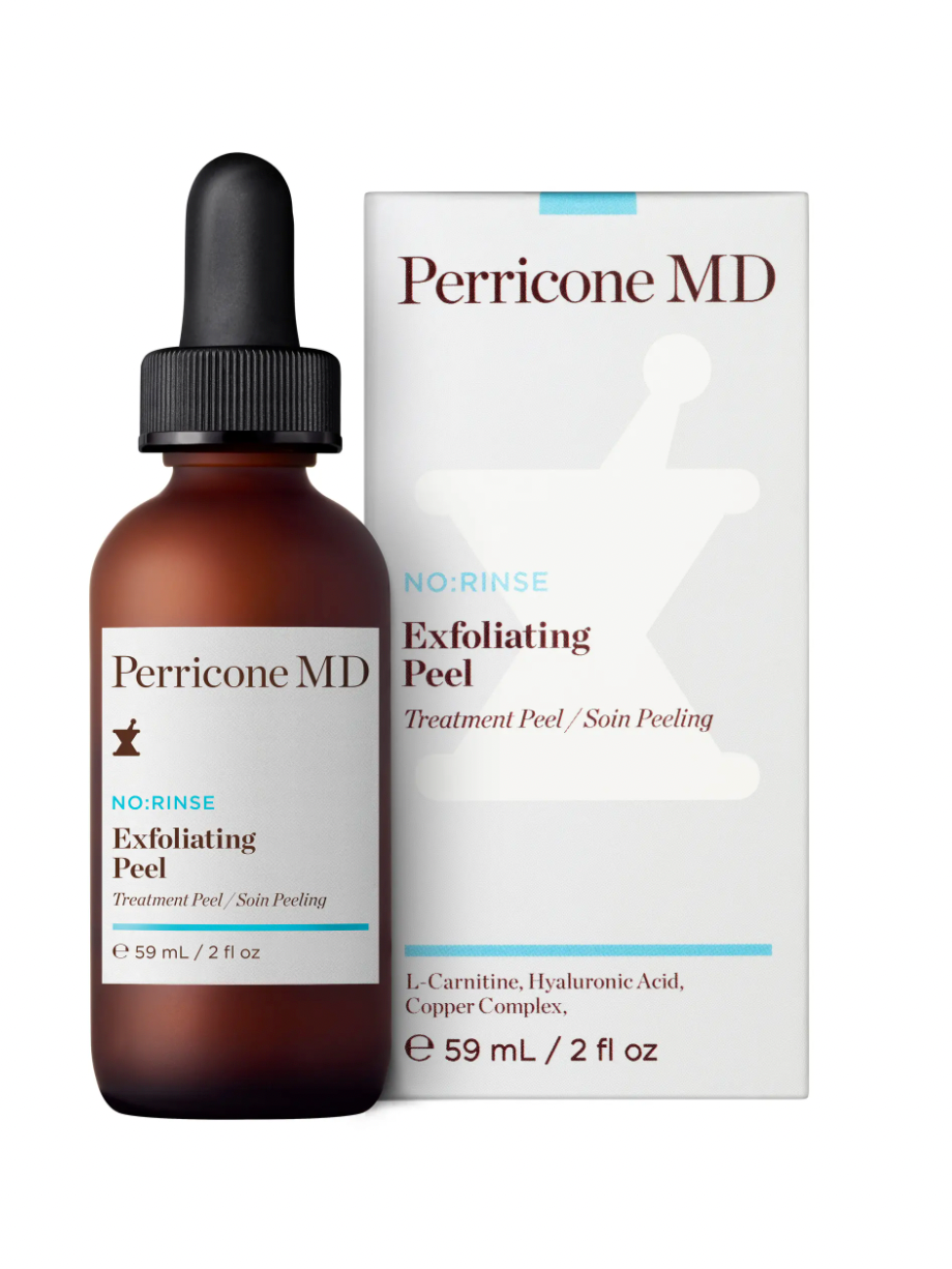 Perricone MD No Rinse Exfoliating Peel - 2 oz.